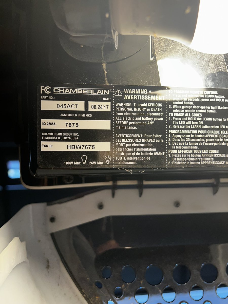 thatryan tweet media