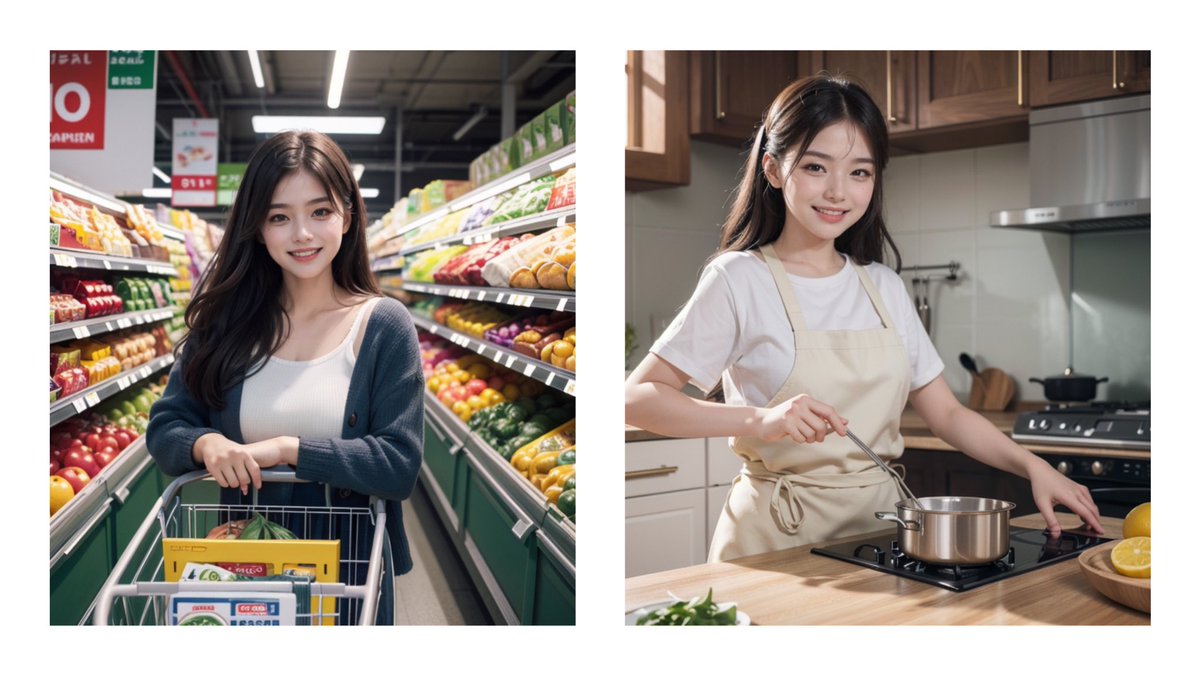 kamel_ndkv's tweet image. /photo say goodbye with a smile to the old one and welcome a new week . #PolyNFT #PolyAI #botAI #AIart #drawing