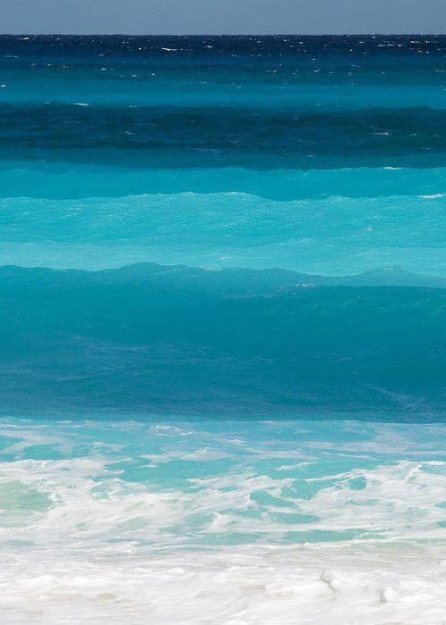 #NatureBeauty #naturephotographyday

Deep blue sea #oceanphotography #deepbluesea