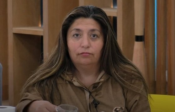 FlyWithMeJoe_J's tweet photo. Yo viendo que la Pincoya pidió que se nos devolviera todo lo malo que hablamos de la Fran https://t.co/qEgCzMXUkf
