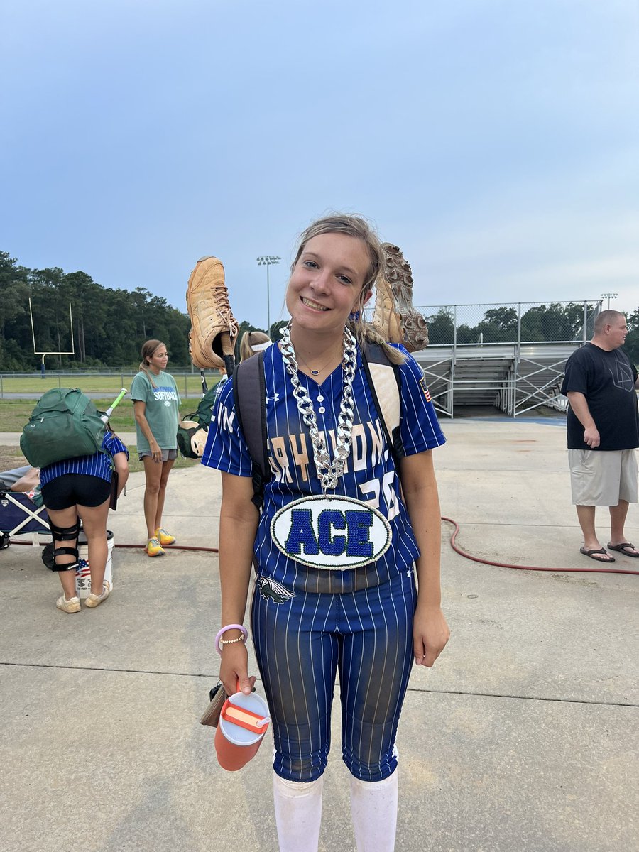 Karlee Yates tweet media