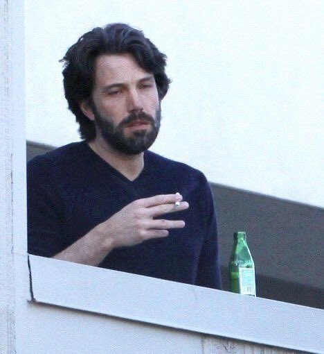 gray. (@softbabytaco) on Twitter photo 