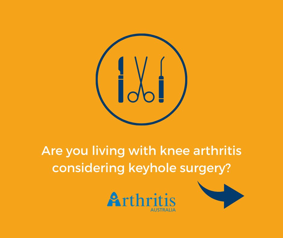 ArthritisAust's tweet photo. Participating in clinical trials and research studies contributes to the advancement of healthcare, potentially developing new interventions and tests, easing disease symptoms, or benefiting others with similar conditions.

For a complete list head to: https://t.co/1EkOtUE2Mm https://t.co/4I2dRqbh1P