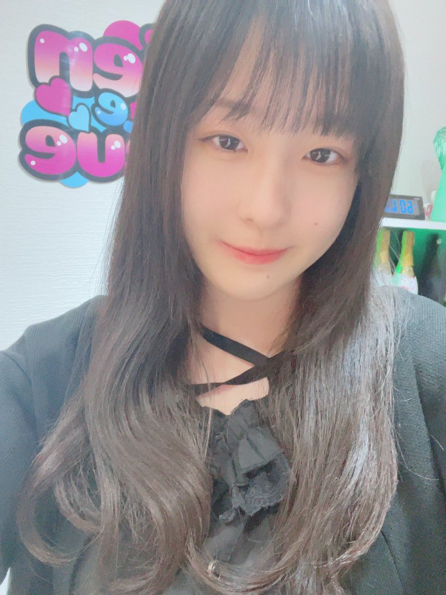 lienlereve's tweet photo. 8/14(月)18時OPEN

キャスト💖
める @meru_lien 
うゆ @uyu__lien 
ゆめ @_yume_lien 

お待ちしております✨ https://t.co/ulktRIULHl