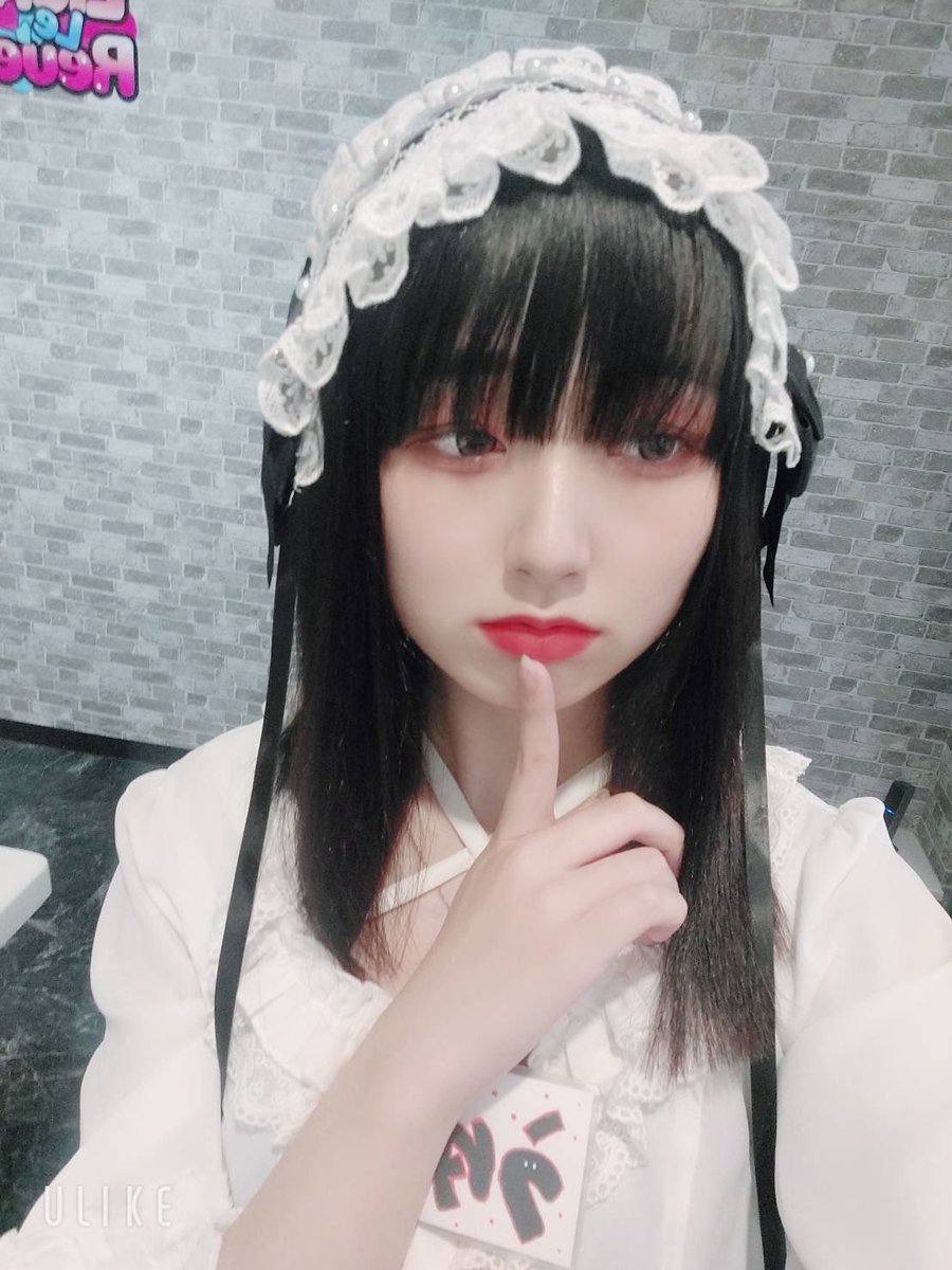 lienlereve's tweet photo. 8/14(月)18時OPEN

キャスト💖
める @meru_lien 
うゆ @uyu__lien 
ゆめ @_yume_lien 

お待ちしております✨ https://t.co/ulktRIULHl