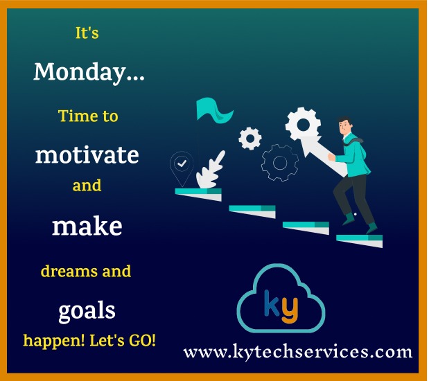 KYTechnologies's tweet photo. #kytechnologies #kytechservices #productdevelopment #softwaredevelopment #application #cloudmigration #learningmanagementsystems #Humanresourcemanagementsystems #inventorymanagement
#industry40 #erp #industry40 #hiringjobs #agrosahayam #globalitsolutions #globalitservices https://t.co/SLqbZ5ndBC
