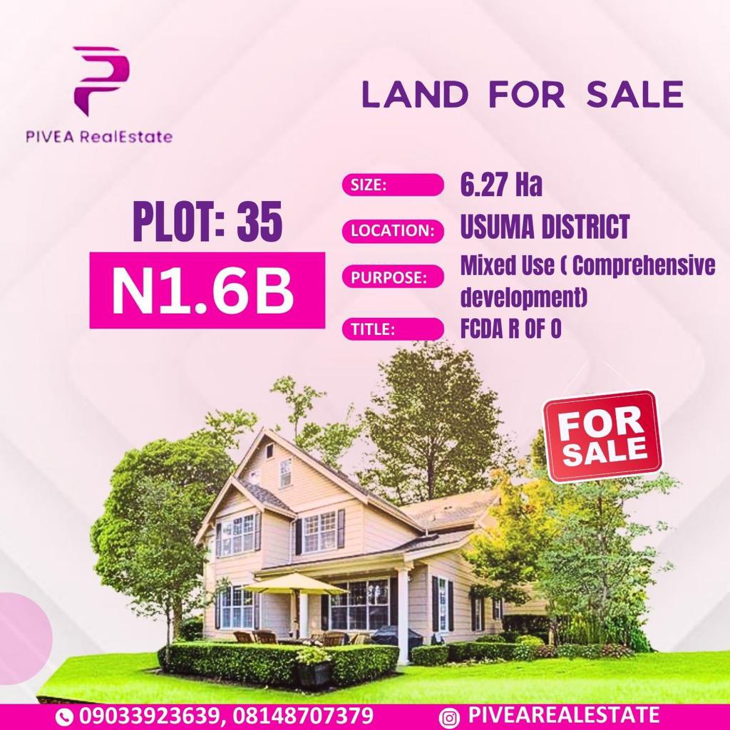 Pivearealestate's tweet photo. https://t.co/QcyuYuMtoU