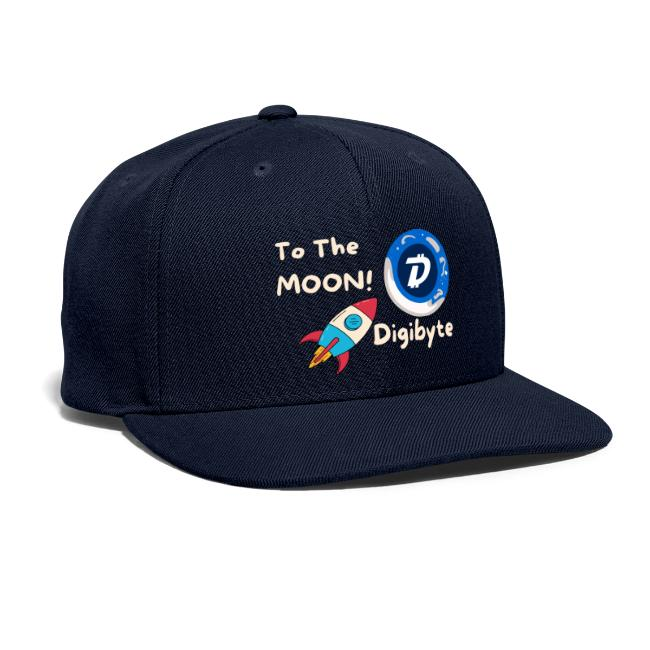 TheShyJokerMan's tweet image. DM for orders $18.88 only #digibyte #notyourkey #digibytefuture #crypto #cap