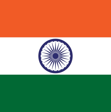 NANALONDHE's tweet photo. #NewProfilePic https://t.co/Or9ceUBlCT
