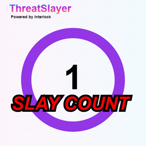 moimelecicei's tweet photo. #ThreatSlayer @interlockweb3 
I'm confident that this project will result in high-quality deliverables that meet client expectations. https://t.co/CUc2raZLi9