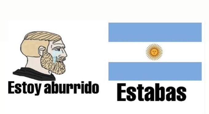 <a href="/_crisenberg_/">cris</a> Este es el momento más: