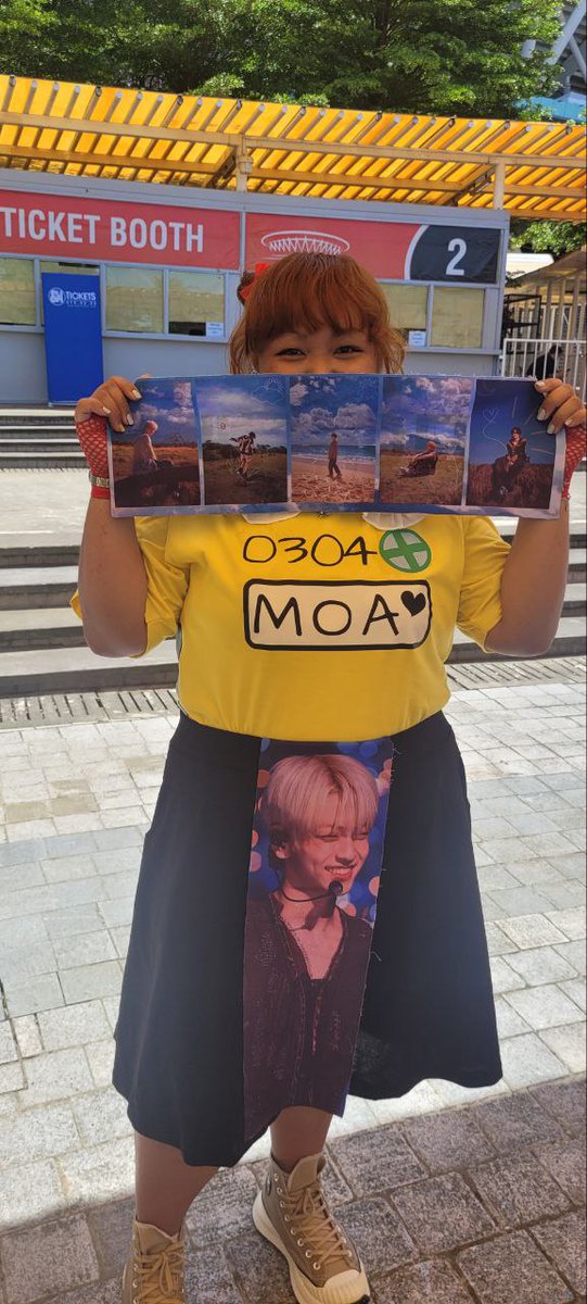 iemks546's tweet photo. They didn't know we're the Ppulverse Squad 😅

@kimtaeyan_30 @HaveAGoodNinee @jwonsrdsvyjj

#TXTinBulacan
#TXT_ASM_TOUR_in_BULACAN
#ACT_SWEET_MIRAGE_in_BULACAN
#ACT_SWEET_MIRAGE
#TXTInPH @TXT_members https://t.co/WoeWyaQHEu