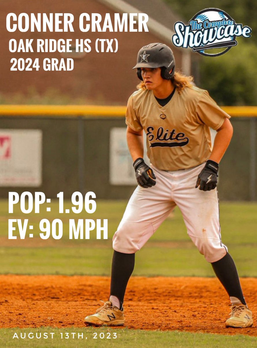 Coach Scholl tweet media