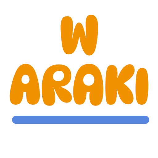 S†ARBOY ✰ (@thejojofiend) on Twitter photo 