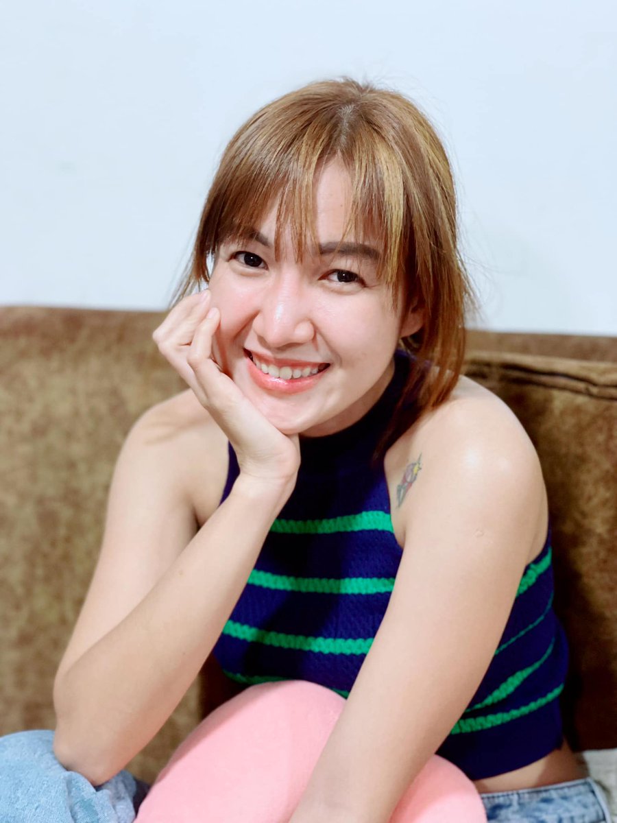 Dek_beamm's tweet photo. มีใจก็ทักมาคะ รออยู่นะคะ หวานเจี๊ยบ
#บึงกาฬ #สกลนคร 
#หนองคายนัดลับๆ 
#อุดรธานี #่คนโสด https://t.co/Vkfl3mtyY7