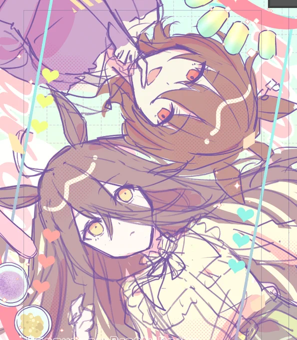 らふ