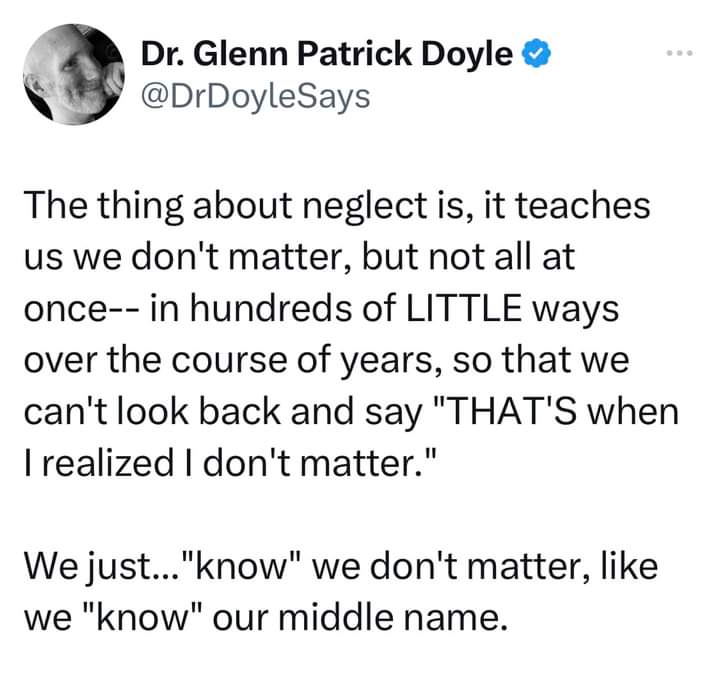 KillMeINeedtheMoney Jones tweet media