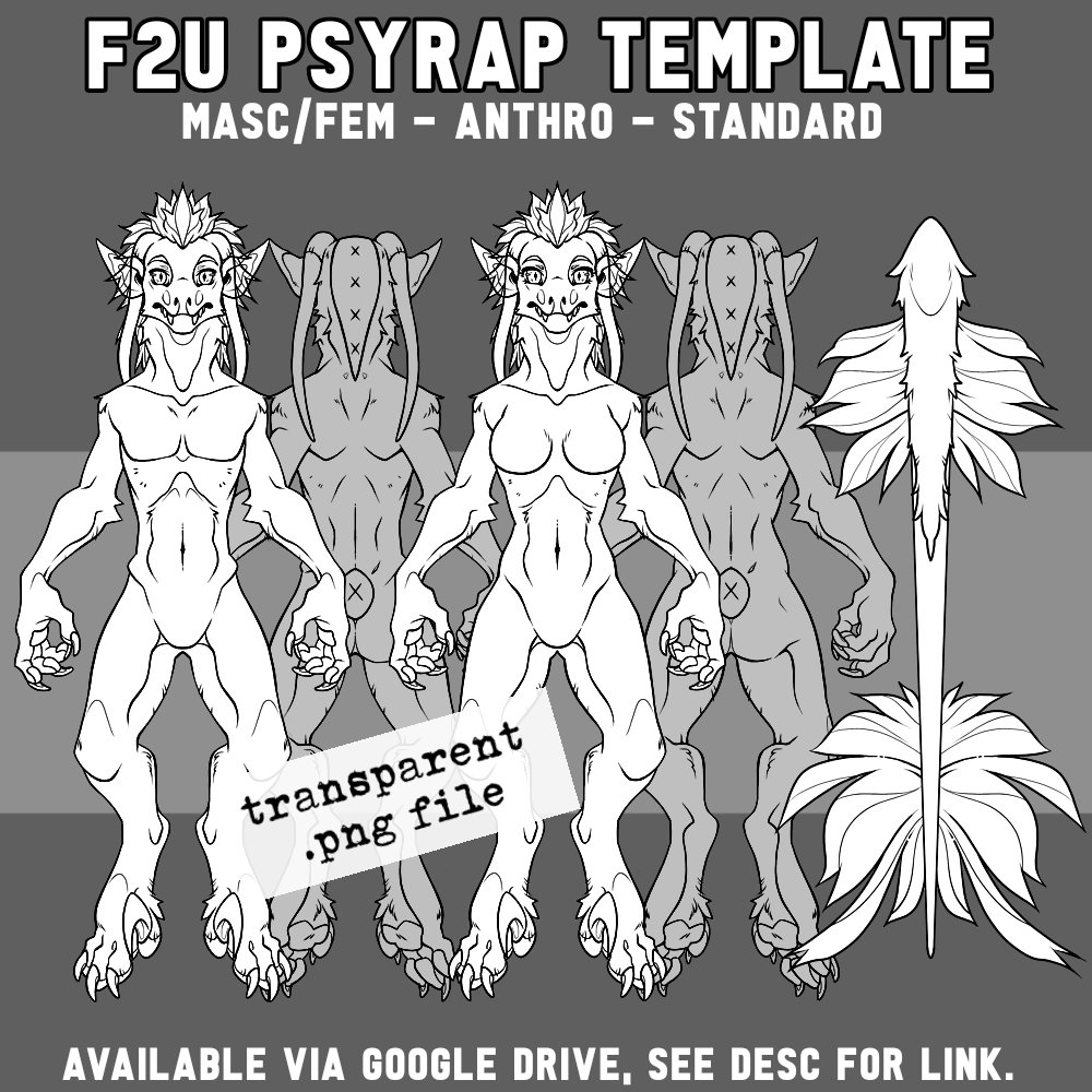 psyrapcentral's tweet photo. Free-To-Use Psychoraptor Lineart (by Maria Valentic aka vixengal01). Find these and more in the templates folder: https://t.co/D9qABZnvhN https://t.co/YHZ66MHEQv