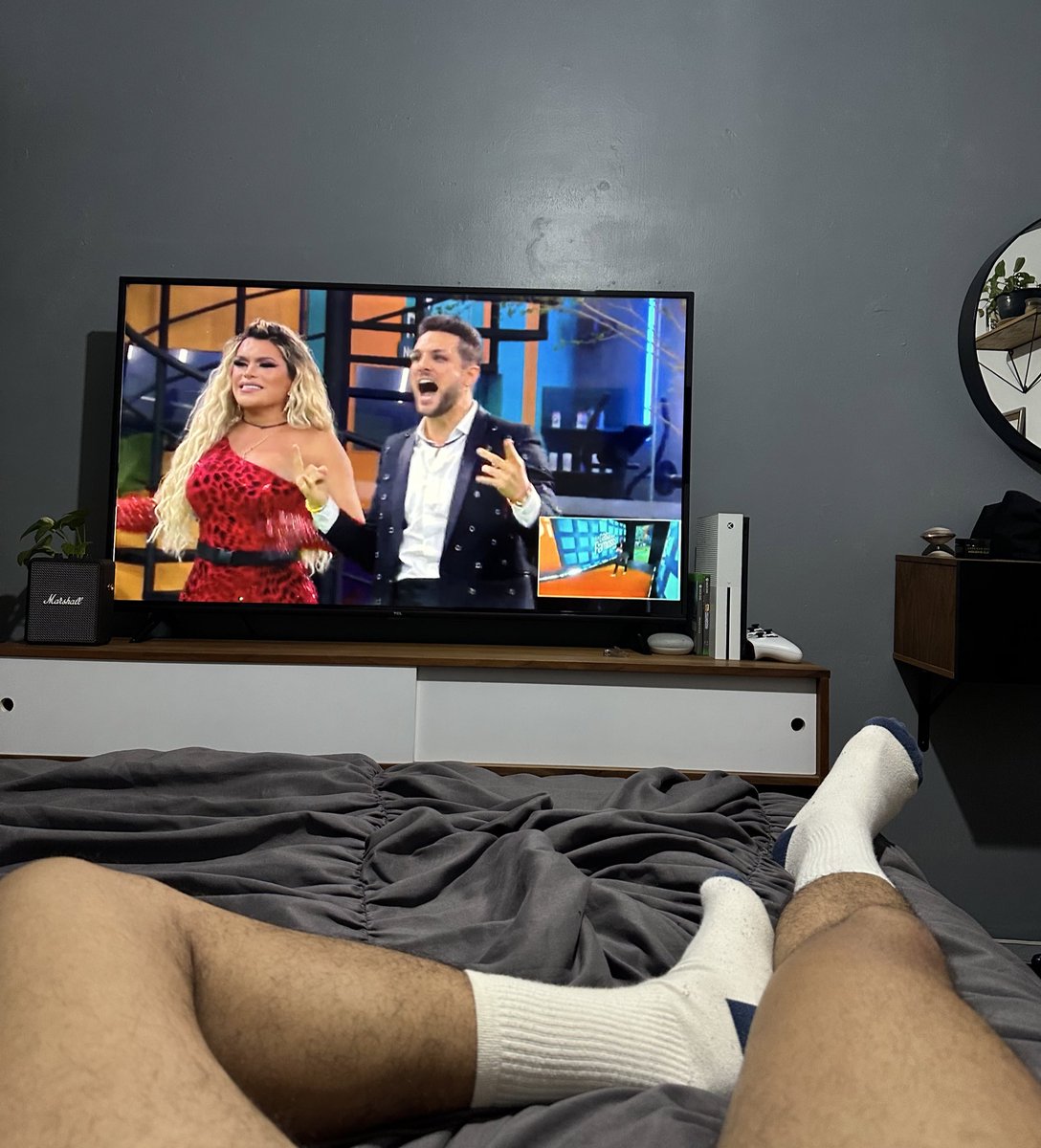 jonathannaval05's tweet photo. Ya que saquen las bayas venenosas. 😛 https://t.co/JifQRozS92