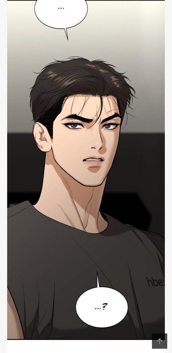 amy_cuts's tweet photo. Y'all jaekyung is jealous 🥹😭 #bl #jinxchapter30 https://t.co/hPGFhuHcGO