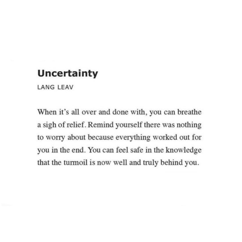 ourmoonies's tweet photo. ☆ everything will be okay https://t.co/JLFDcvulkw