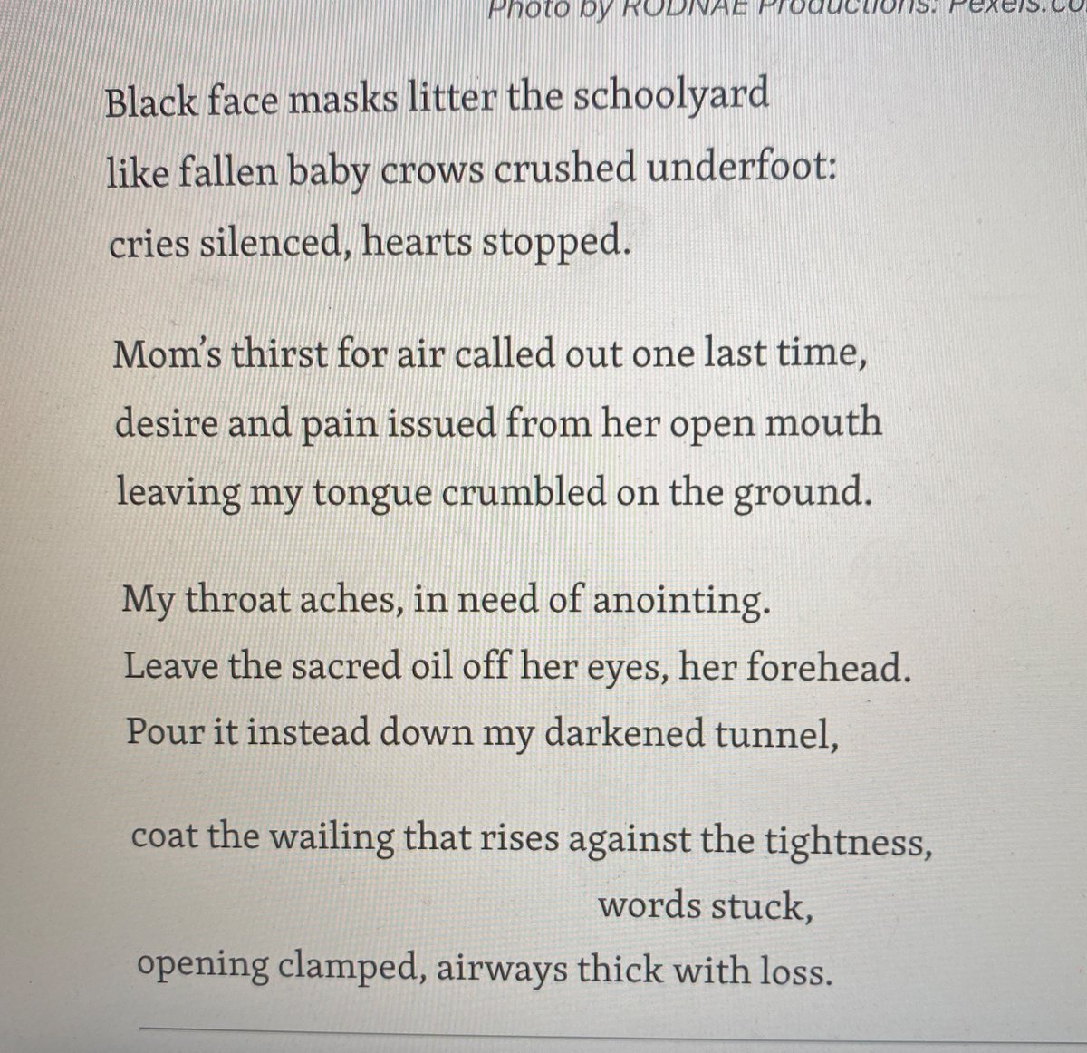 MargaretKeanPoet tweet media