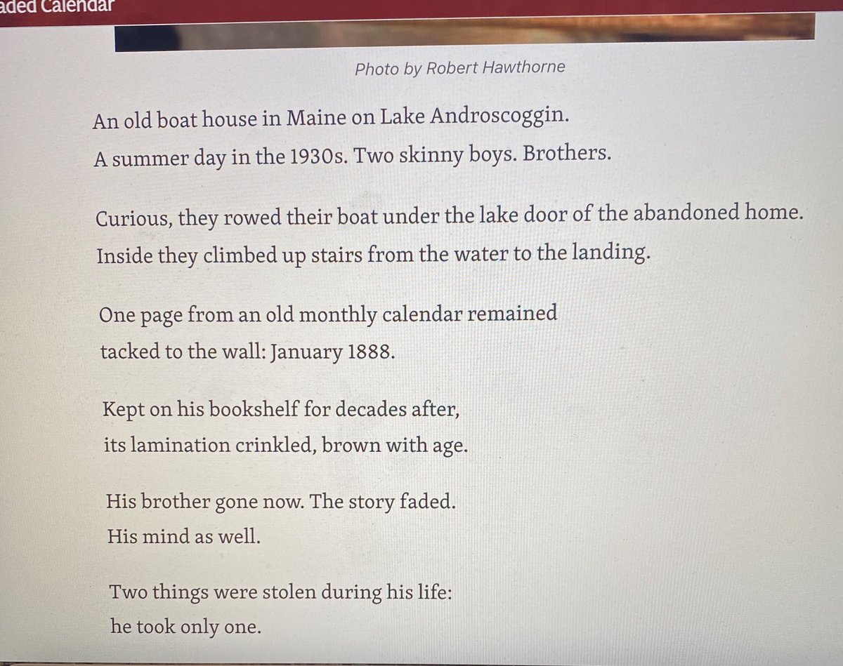 MargaretKeanPoet tweet media