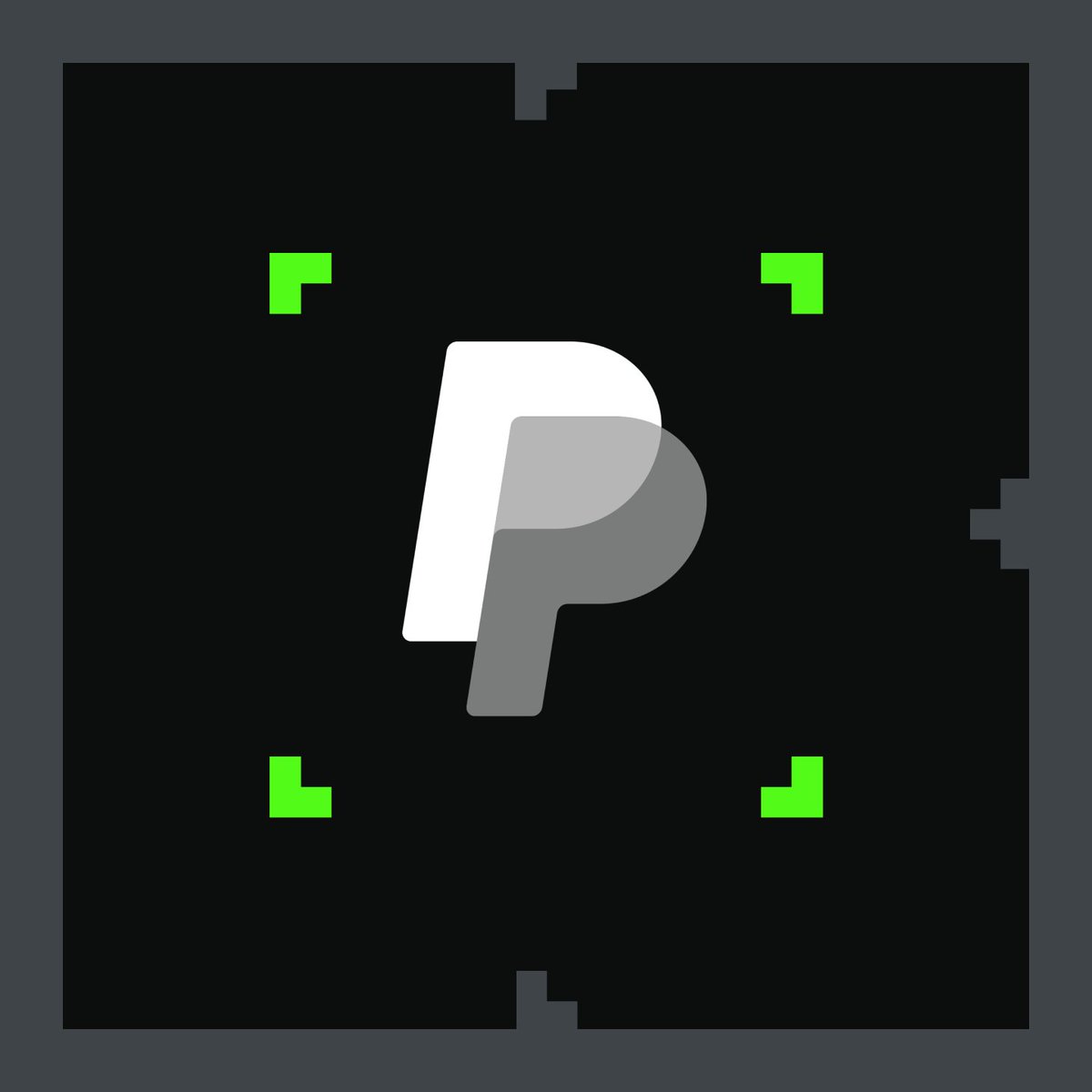 Kick Recap tweet media