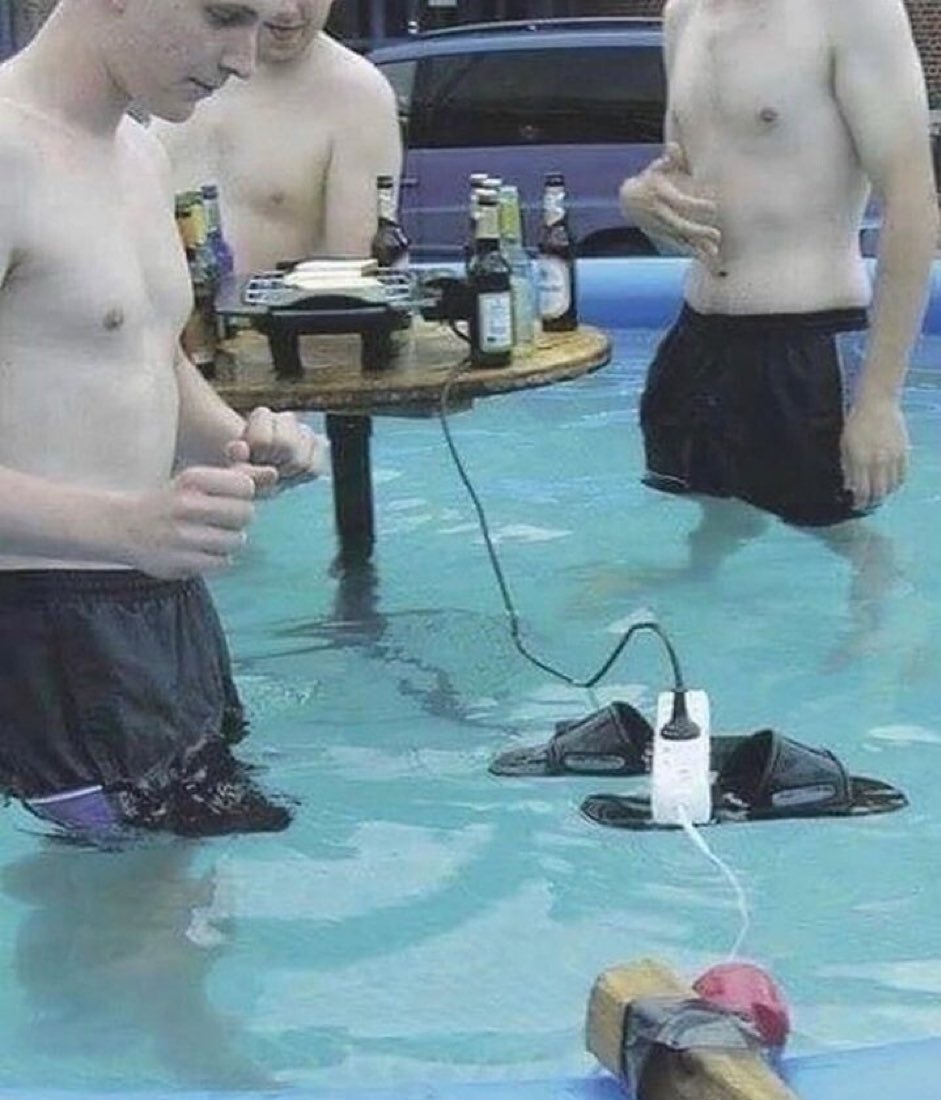 O Rei Dos Shitposts tweet media