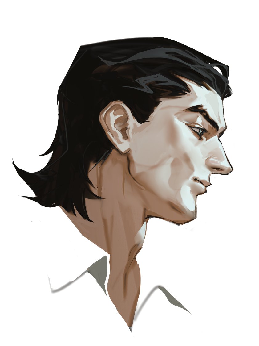 Nyr Nite (@nyr_nite) on Twitter photo 