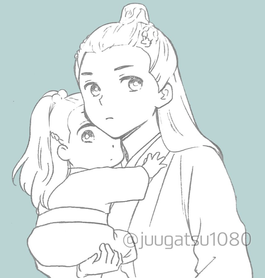 F3dmdeUbQAAt0Kz?format=jpg&name=900x900