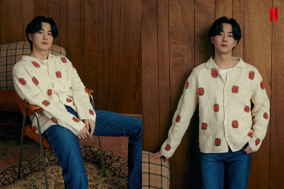 NetflixKR's tweet photo. https://t.co/zWBzmT1qht