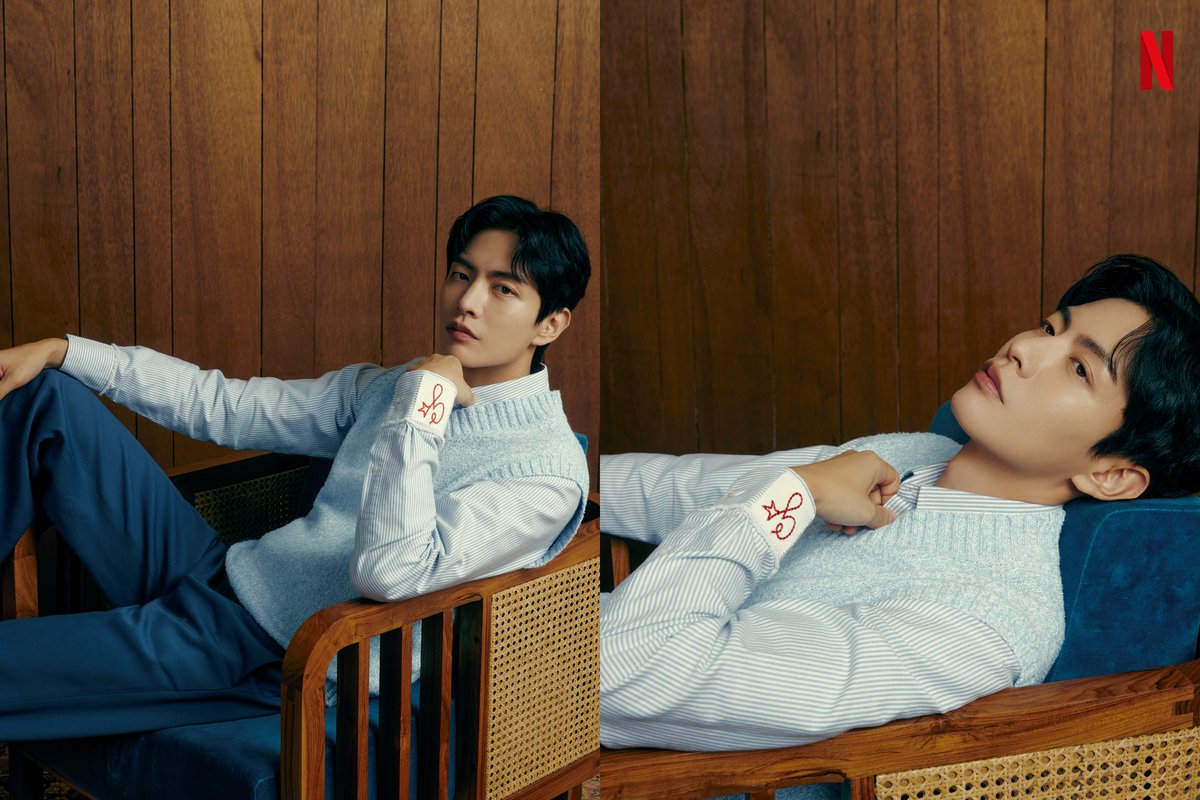 NetflixKR's tweet photo. https://t.co/zWBzmT1qht