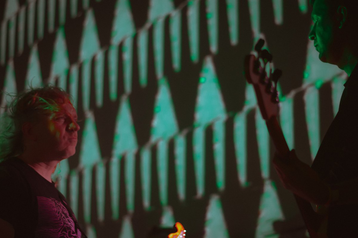 rocklatinoalternativohouston tweet media