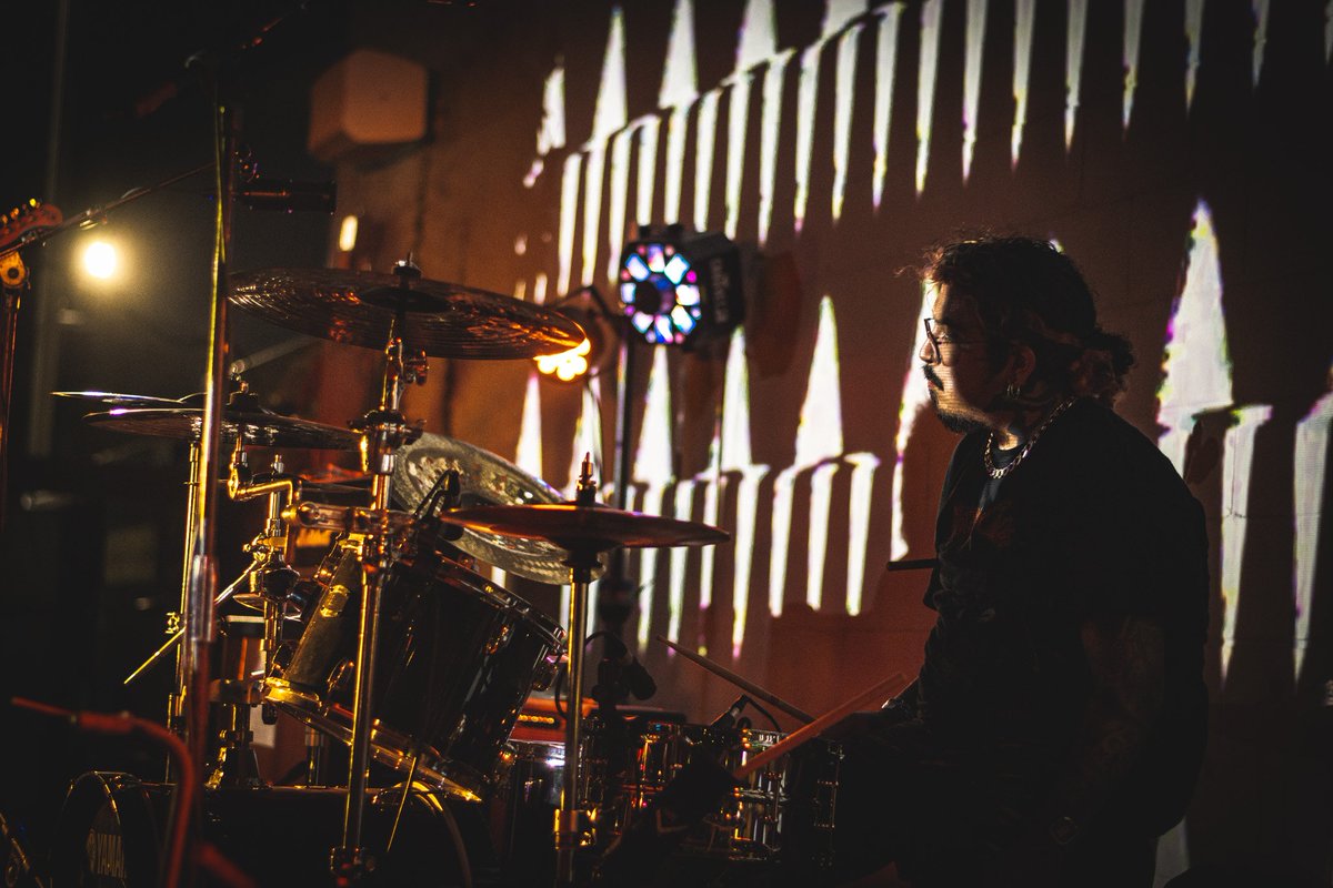 rocklatinoalternativohouston tweet media