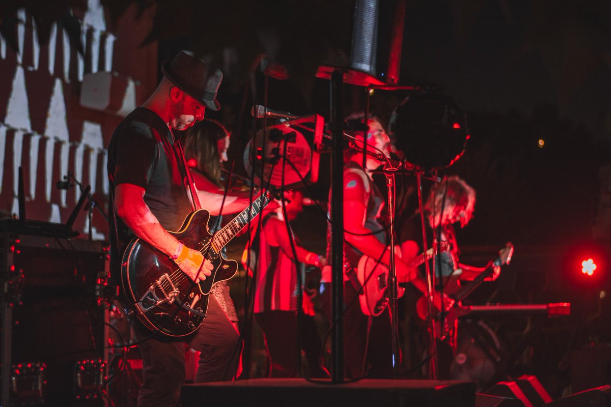 rocklatinoalternativohouston tweet media