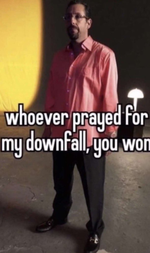 twis cold tweet media