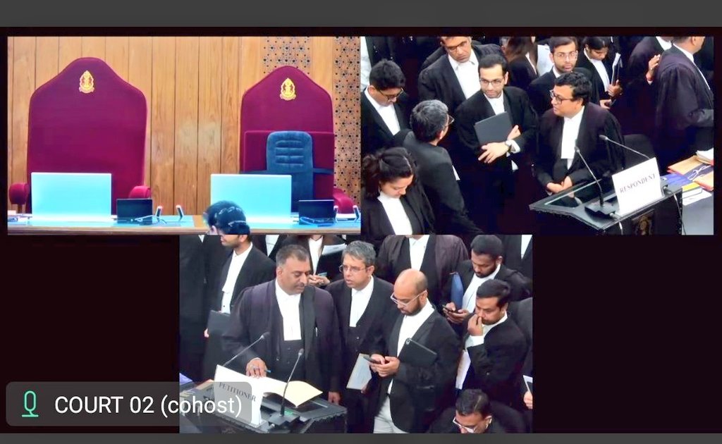 SudipRajput1's tweet photo. #DELED_WELCOME_SC_JUDGEMENT
#DELED_WELCOME_SC_JUDGEMENT

सफलता यूं ही नहीं मिलती,
उसके लिए कुर्बानी देनी पड़ती हैं!! 

❤️🖤💙💚💜🇮🇳🔥✌️ https://t.co/Q5dVkeuUQV
