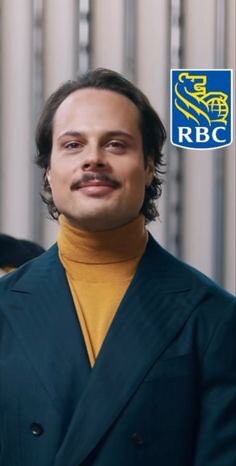 JBreen's tweet photo. @gerrydee @MapleLeafs @CanadiensMTL @FamilyFeudCa Obviously Matthews but only if he dresses like this https://t.co/N61O2Gxx3y