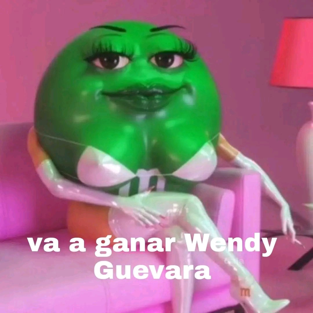 MOYHEM's tweet photo. yo sin haberme visto algún capítulo de la casa de los famosos https://t.co/nwGJTURSWT