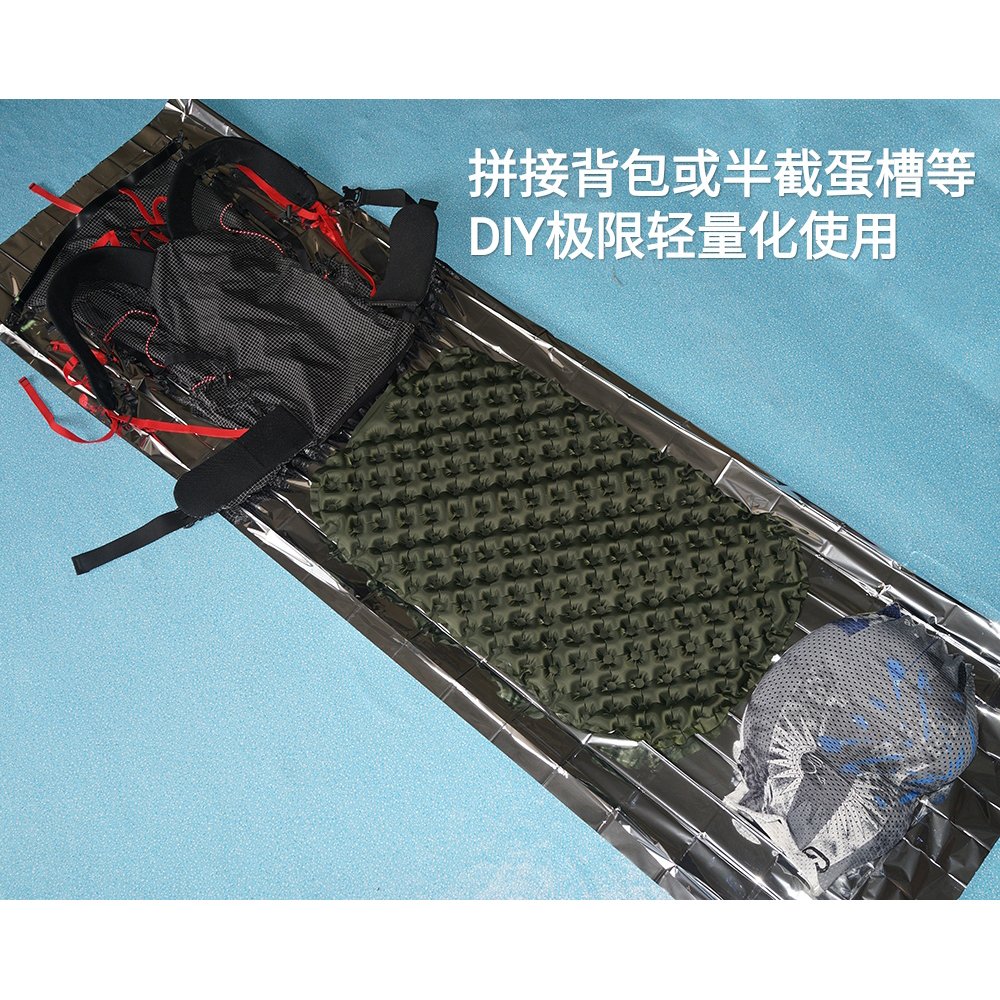 aliexpress.com/item/100500364…