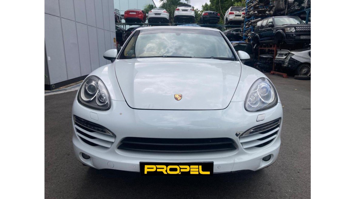 propelauto's tweet photo. Beast is Back in Stock

🔥Porsche 958 Cayenne 3.6 V6 Petrol Engine 2013🔥

Well-Maintained Car parts available for sale at #PropelAuto #SG 

#Porsche #CayenneV6 #V6Engine #958Gearbox #Interior #Headlamp #Taillamp #Bodykit #FrontSupport #Nosecut #Halfcut #Export #WholeSale #SGCar https://t.co/SMpQyEmcOd