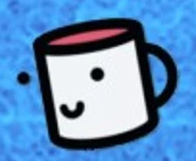 memo_MONKEE's tweet photo. お迎えしました！！
爽やかで良い作品🎐🎐
あと右下にちょこんといるcafe君もかわいい☕️🥰
#KRCP #XRPLNFTJP https://t.co/dtvcZE8oeQ