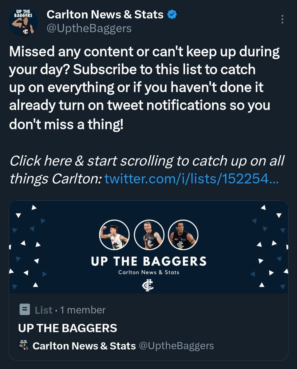 utb_translator's tweet photo. old mate made the same self promoting tweet 4 days in a row https://t.co/xohfHUXZi1