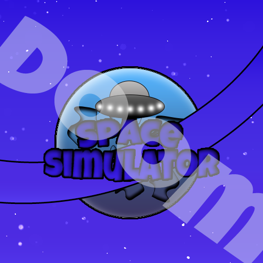 Doom_rblx's tweet photo. #gfx #logo #robloxgfx #art my first roblox logo https://t.co/pMTMGCnNQE