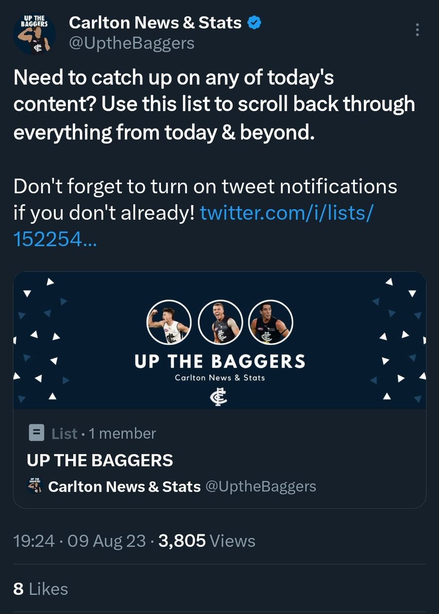 utb_translator's tweet photo. old mate made the same self promoting tweet 4 days in a row https://t.co/xohfHUXZi1