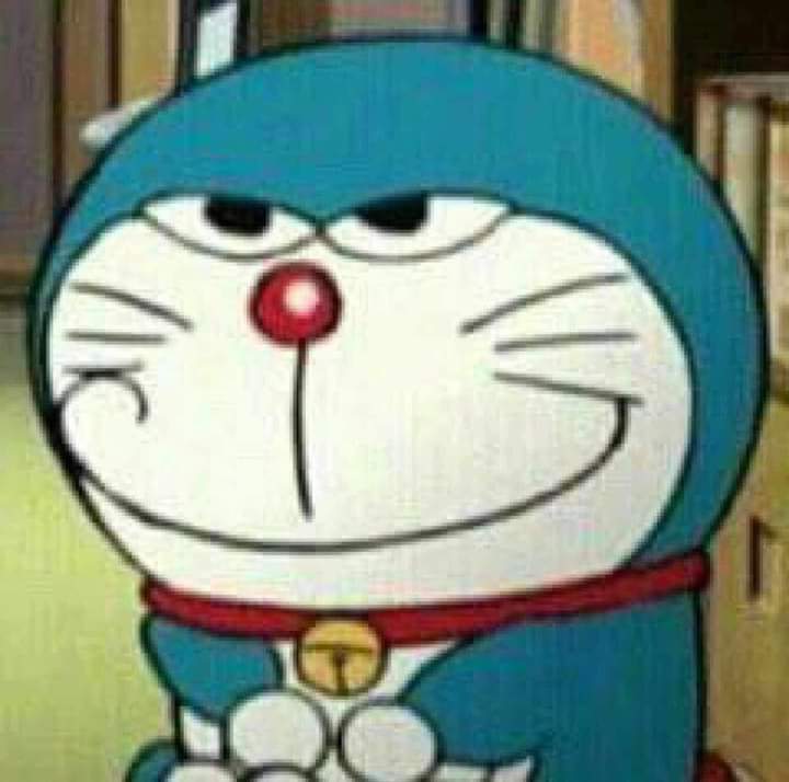 Hin_9652's tweet photo. Oh mah gah is like i was death for a long time https://t.co/V9HS5ta6qc