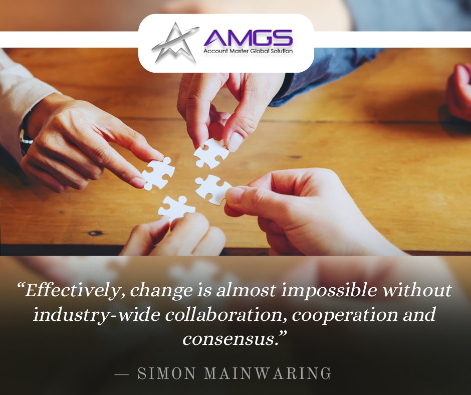 AMGSoutsource's tweet image. 