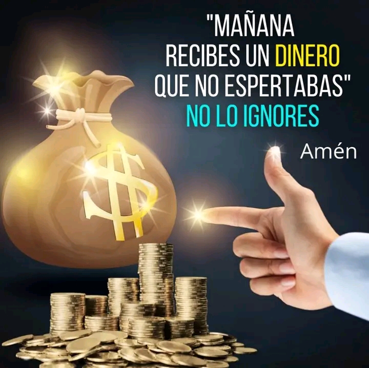 ⓂMAGISTERLUCISⓂ🪬 tweet media