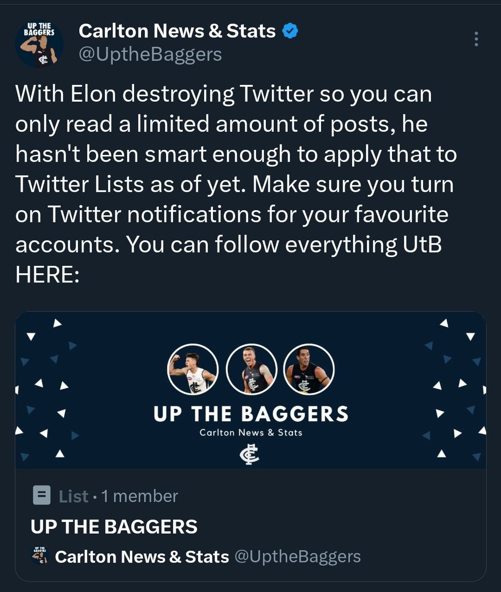 utb_translator's tweet photo. elon musk banned him from tweeting 💀💀 maybe its a sign to get a job and not post a billion tweets a day https://t.co/TiQbyQVLkO
